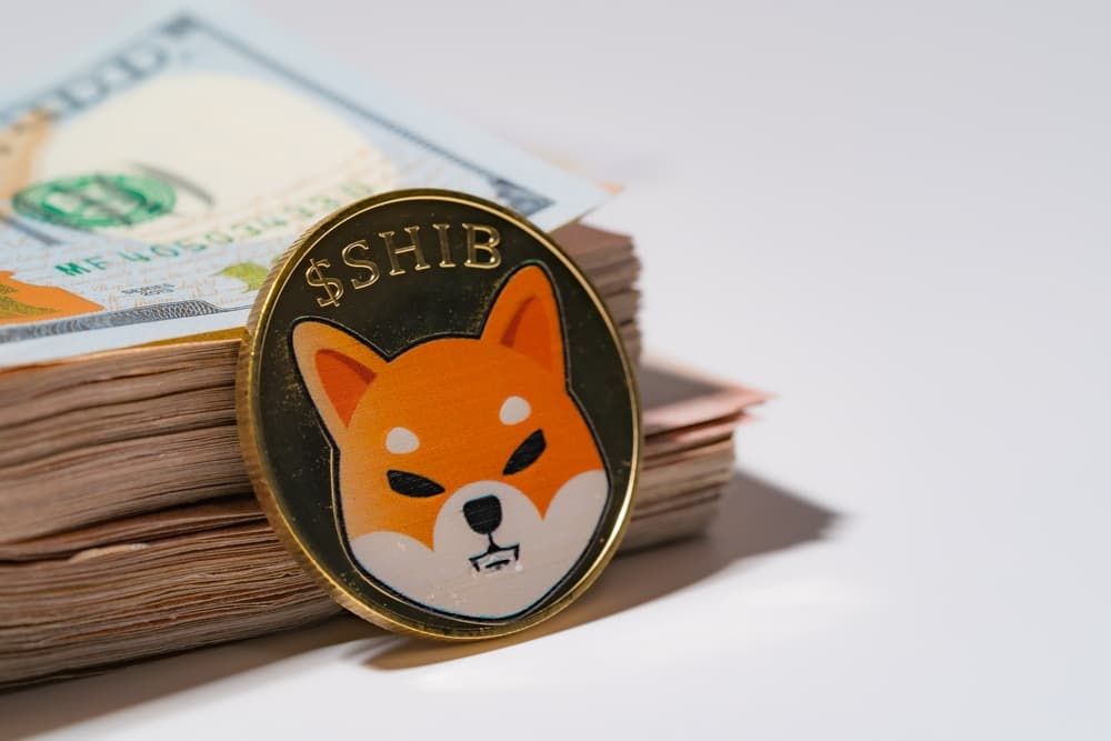 Shiba Coin Dünyayı Ayağa Kaldıracak Metaverse Kararını Açıkladı! 7