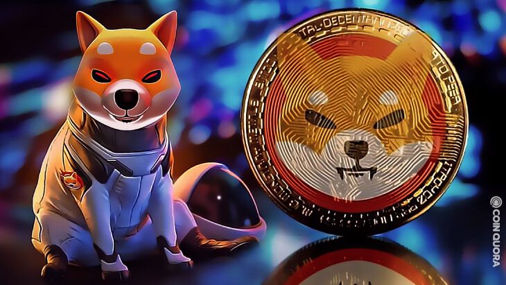 Shiba Coin Dünyayı Ayağa Kaldıracak Metaverse Kararını Açıkladı! 4