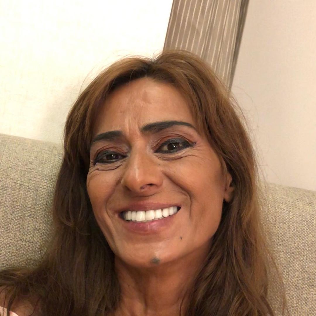 Yıldız Tilbe vasiyetini açıkladı: 'İstemiyorum yani, ne münasebet...!' 1