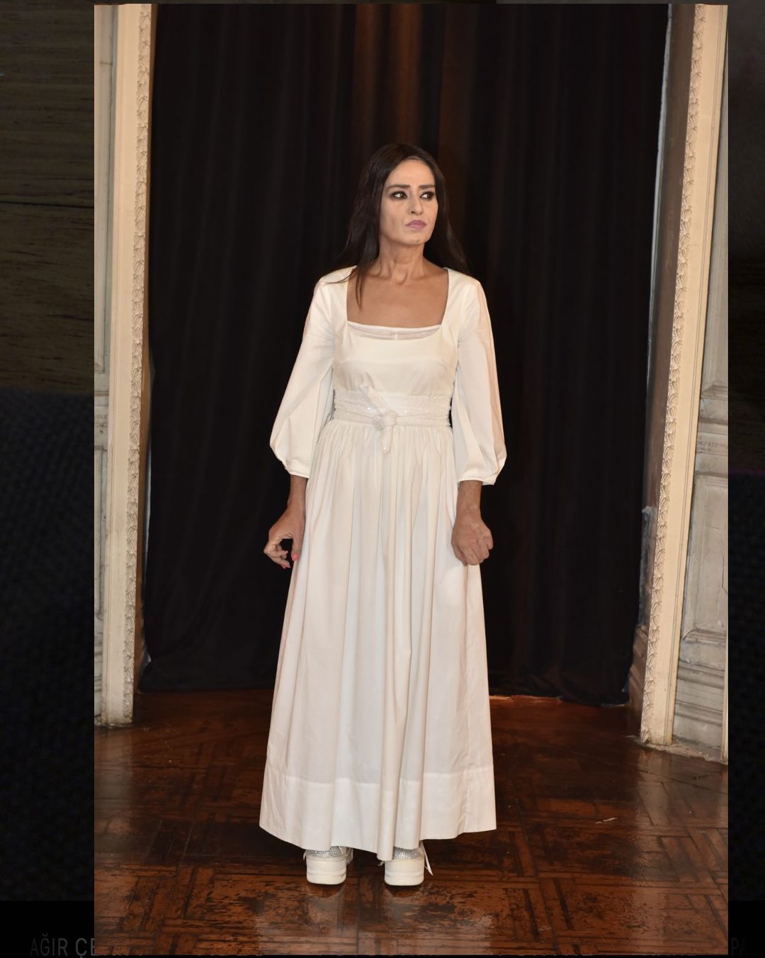 Yıldız Tilbe vasiyetini açıkladı: 'İstemiyorum yani, ne münasebet...!' 10