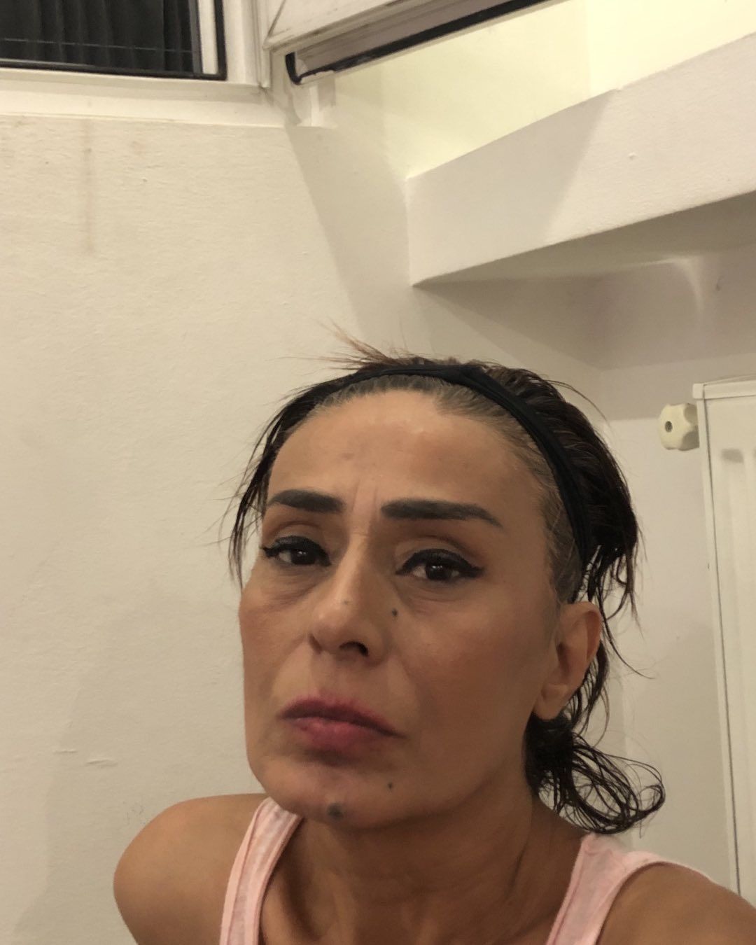 Yıldız Tilbe vasiyetini açıkladı: 'İstemiyorum yani, ne münasebet...!' 12
