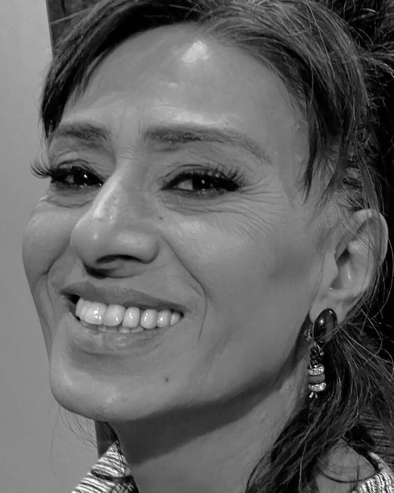 Yıldız Tilbe vasiyetini açıkladı: 'İstemiyorum yani, ne münasebet...!' 16
