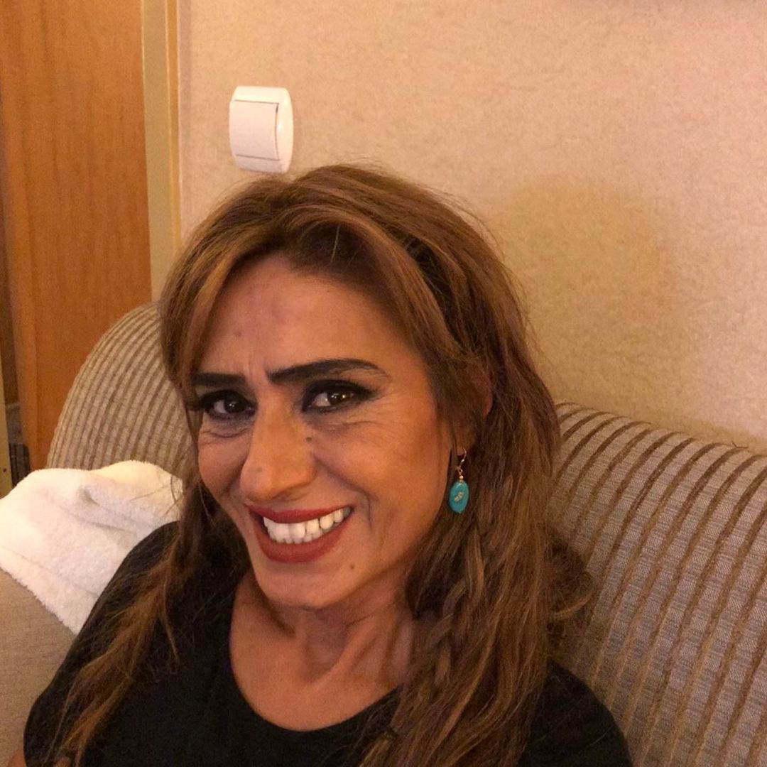 Yıldız Tilbe vasiyetini açıkladı: 'İstemiyorum yani, ne münasebet...!' 3