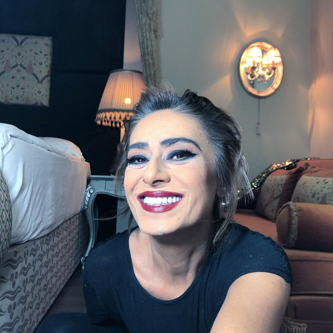 Yıldız Tilbe vasiyetini açıkladı: 'İstemiyorum yani, ne münasebet...!' 4