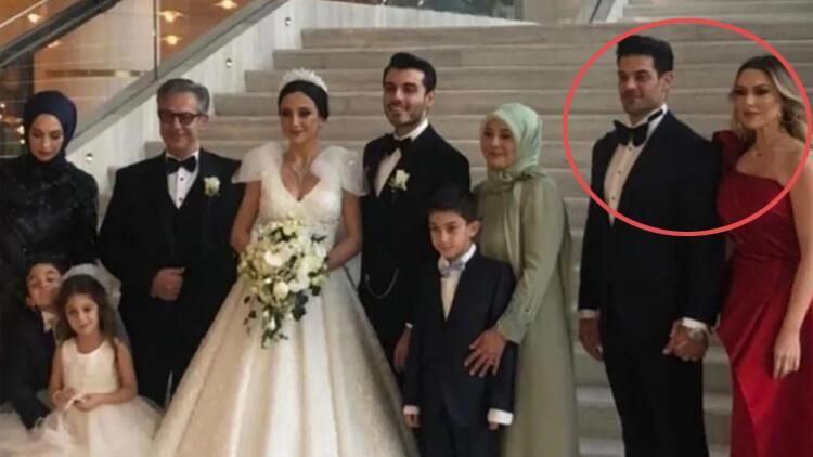 Düğün hazırlıklarına başladılar... İşte Mehmet Dinçerler ile Hadise'nin evlilik tarihi 16
