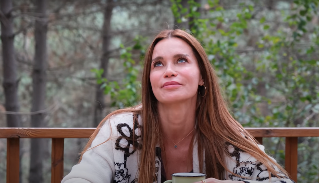 Ebru Şallı oğlu Pars'ın ölümünün ardından yapılan yorumlara isyan etti: 'Artık yeter' 15