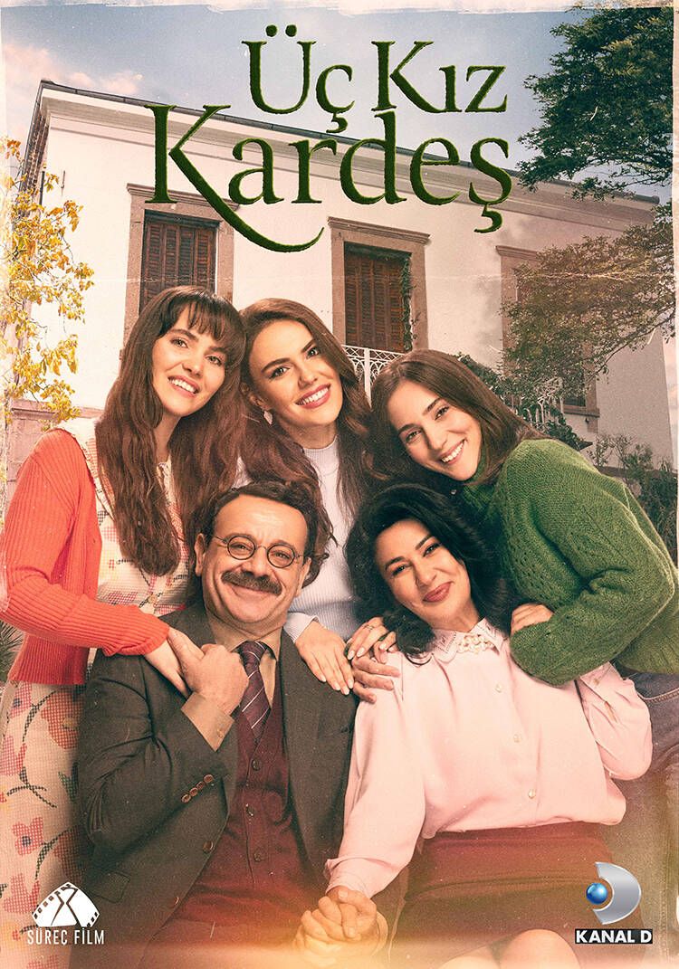 Üç Kız Kardeş'in Nesrin'i İclal Aydın'ın son görüntüsü şaşırttı! Kilolarından kurtuldu 17