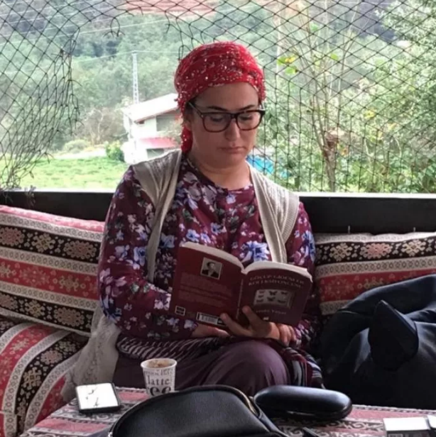 Üç Kız Kardeş'in Nesrin'i İclal Aydın'ın son görüntüsü şaşırttı! Kilolarından kurtuldu 18
