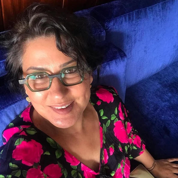 Üç Kız Kardeş'in Nesrin'i İclal Aydın'ın son görüntüsü şaşırttı! Kilolarından kurtuldu 16