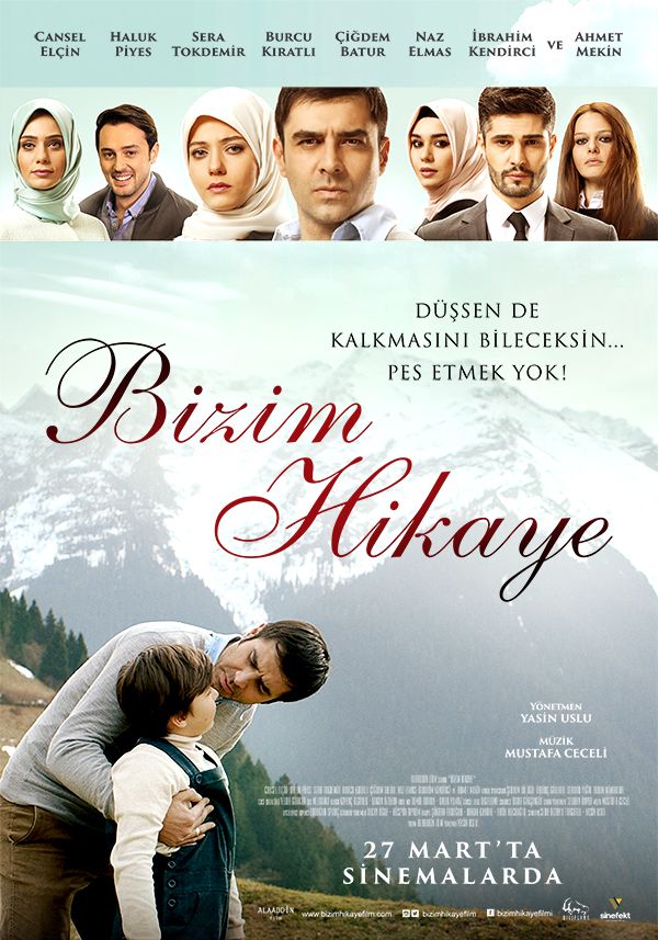 Güzel oyuncu Burcu Kıratlı'yı hiç böyle görmediniz! Tesettürlü fotoğrafları ortaya çıktı 20