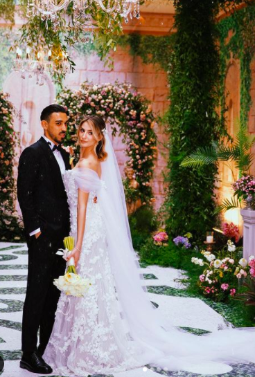 Gözde Kahveci'yi çıldırtan Instagram yorumu... İrfan Can Kahveci'nin sinirli karısı! 13