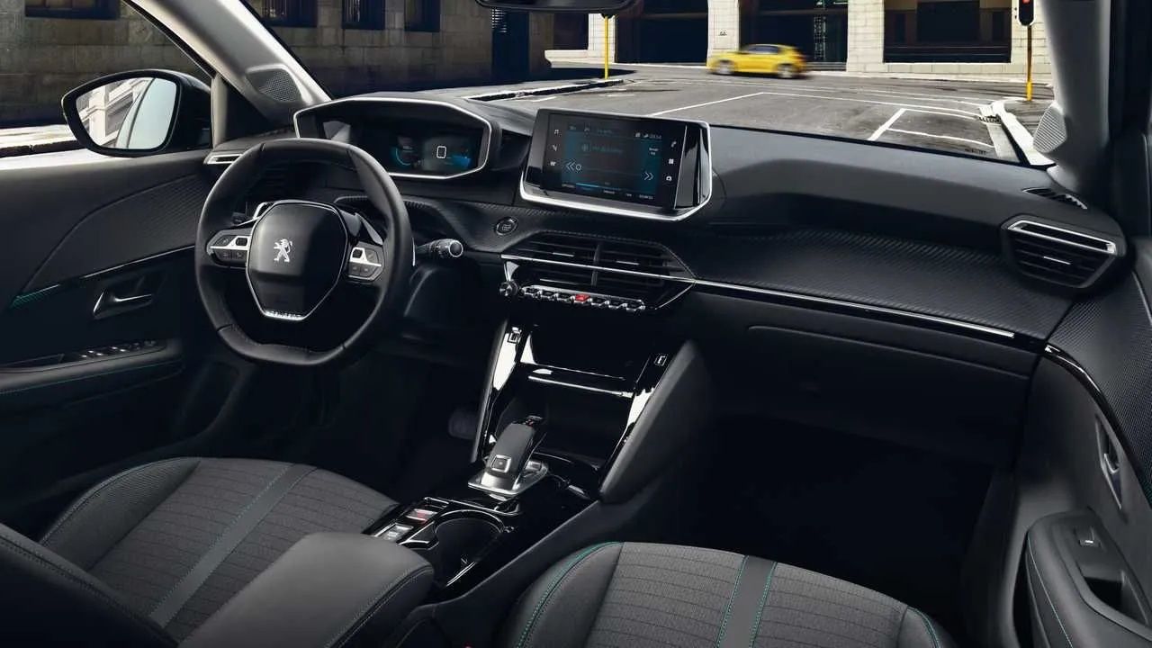 Sıfır KM Peugeot Alacaklara Son Çağrı! Peugeot Fiyatları 2022 Şubat Güncellemesi Geliyor! 9