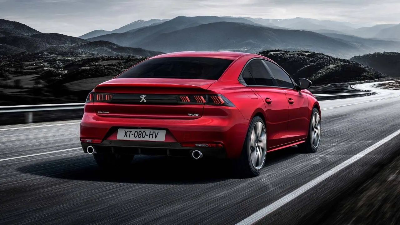 Sıfır KM Peugeot Alacaklara Son Çağrı! Peugeot Fiyatları 2022 Şubat Güncellemesi Geliyor! 14