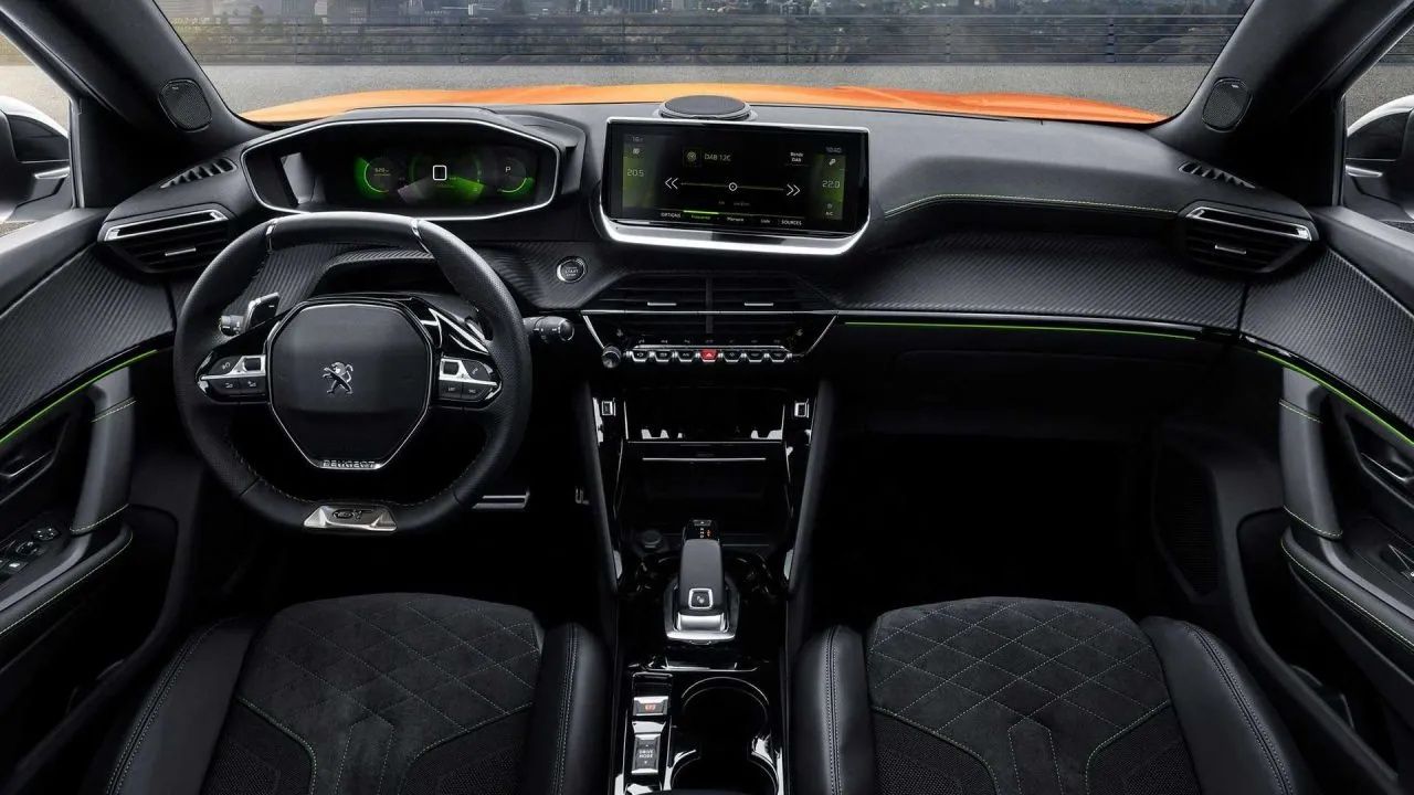 Sıfır KM Peugeot Alacaklara Son Çağrı! Peugeot Fiyatları 2022 Şubat Güncellemesi Geliyor! 19