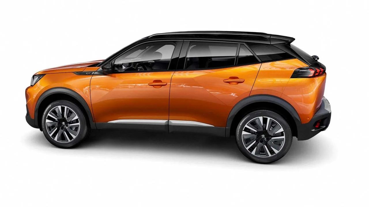Sıfır KM Peugeot Alacaklara Son Çağrı! Peugeot Fiyatları 2022 Şubat Güncellemesi Geliyor! 21