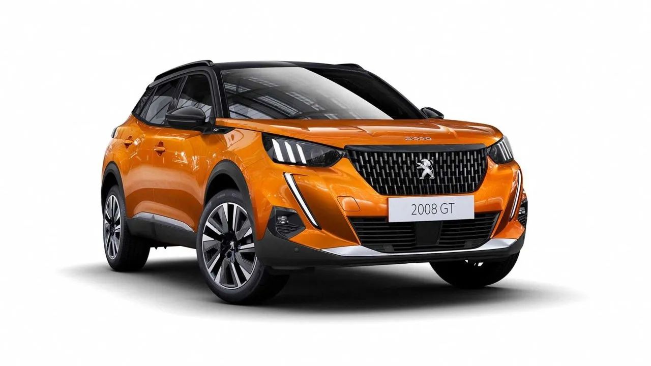 Sıfır KM Peugeot Alacaklara Son Çağrı! Peugeot Fiyatları 2022 Şubat Güncellemesi Geliyor! 22