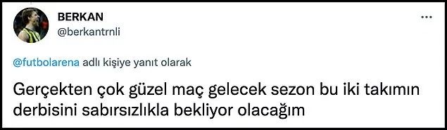 Tuzlaspor'dan 6 Gol Yiyen Galatasaray Sosyal Medyanın Diline Düştü! 3