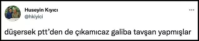 Tuzlaspor'dan 6 Gol Yiyen Galatasaray Sosyal Medyanın Diline Düştü! 5