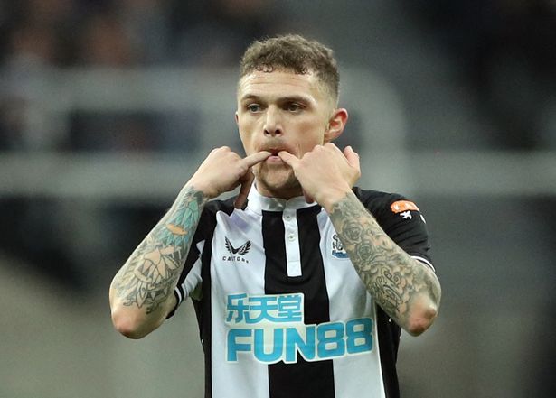 2021-2021 sezonunda ara transfer döneminin en pahalı 10 imzası... Zirvede Dusan Vlahovic var 12
