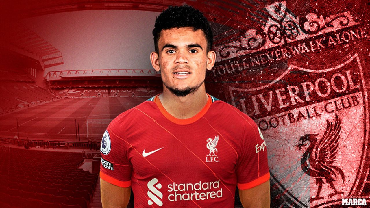 2021-2021 sezonunda ara transfer döneminin en pahalı 10 imzası... Zirvede Dusan Vlahovic var 4