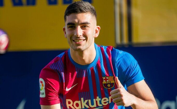 2021-2021 sezonunda ara transfer döneminin en pahalı 10 imzası... Zirvede Dusan Vlahovic var 3