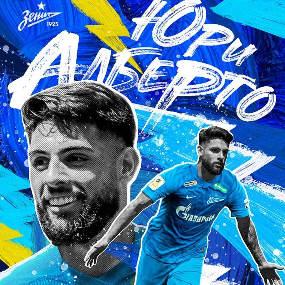 2021-2021 sezonunda ara transfer döneminin en pahalı 10 imzası... Zirvede Dusan Vlahovic var 8