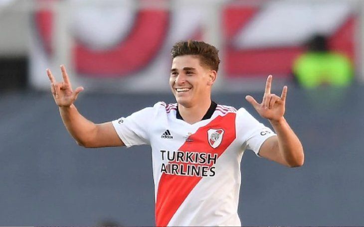 2021-2021 sezonunda ara transfer döneminin en pahalı 10 imzası... Zirvede Dusan Vlahovic var 10