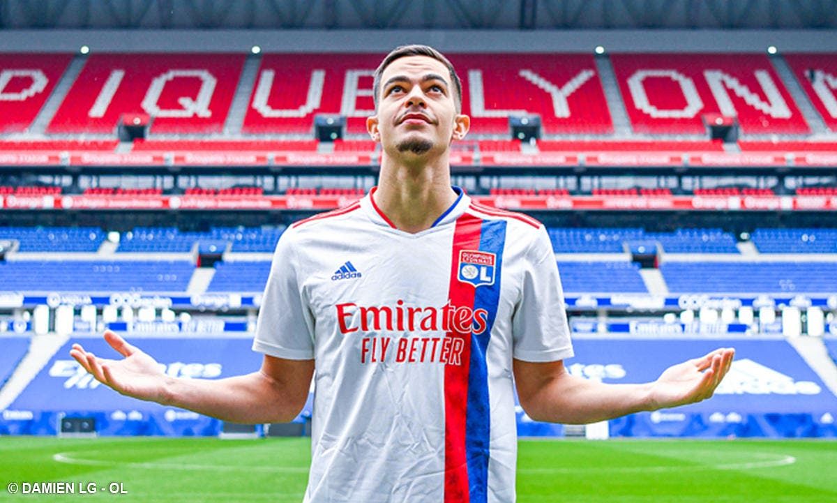 2021-2021 sezonunda ara transfer döneminin en pahalı 10 imzası... Zirvede Dusan Vlahovic var 11
