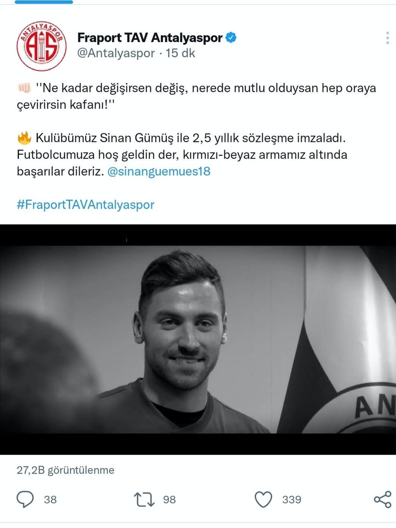 Son gün transferleri... Loic Remy ve Damien Djokovic, Adana Demirspor'da 7