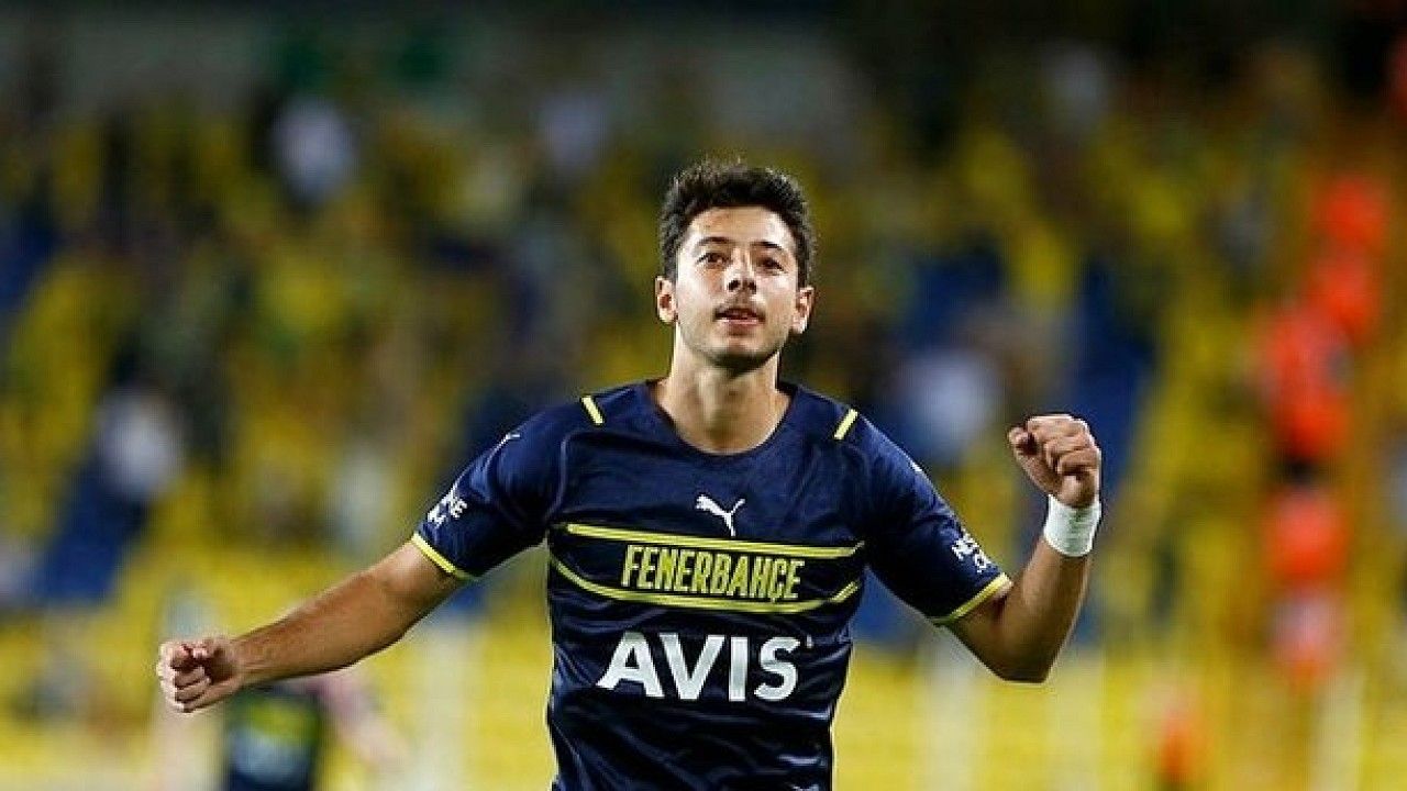 Son gün transferleri... Loic Remy ve Damien Djokovic, Adana Demirspor'da 13