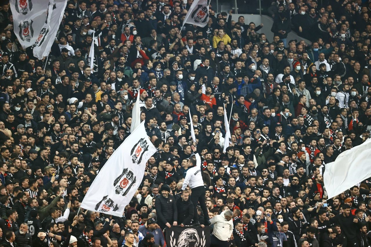 Alen sahaya, üçlü çektir Kartal'a... 3