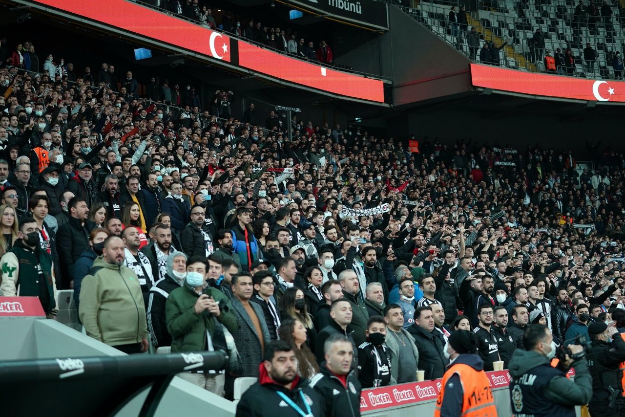 Alen sahaya, üçlü çektir Kartal'a... 10