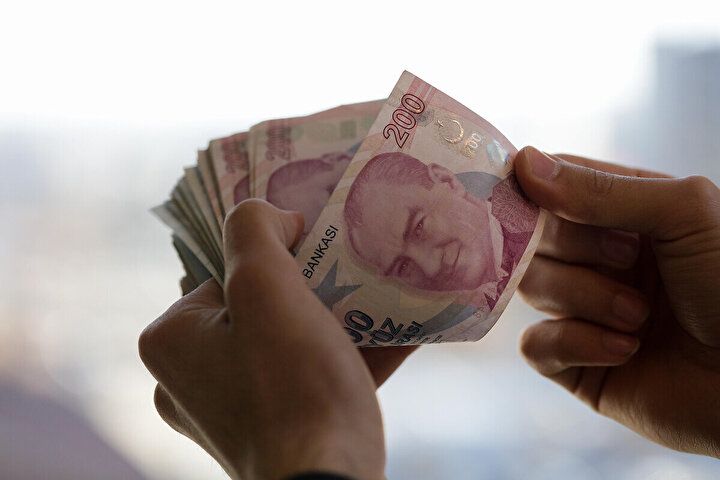 Ev Sahibi Olmak İsteyen Dar Gelirlilere Bankalarıın Konut Kredileri Güncellendi! 6