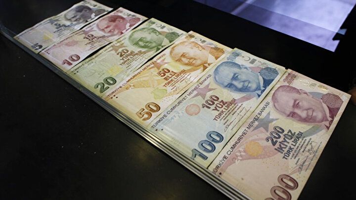 Ev Sahibi Olmak İsteyen Dar Gelirlilere Bankalarıın Konut Kredileri Güncellendi! 12