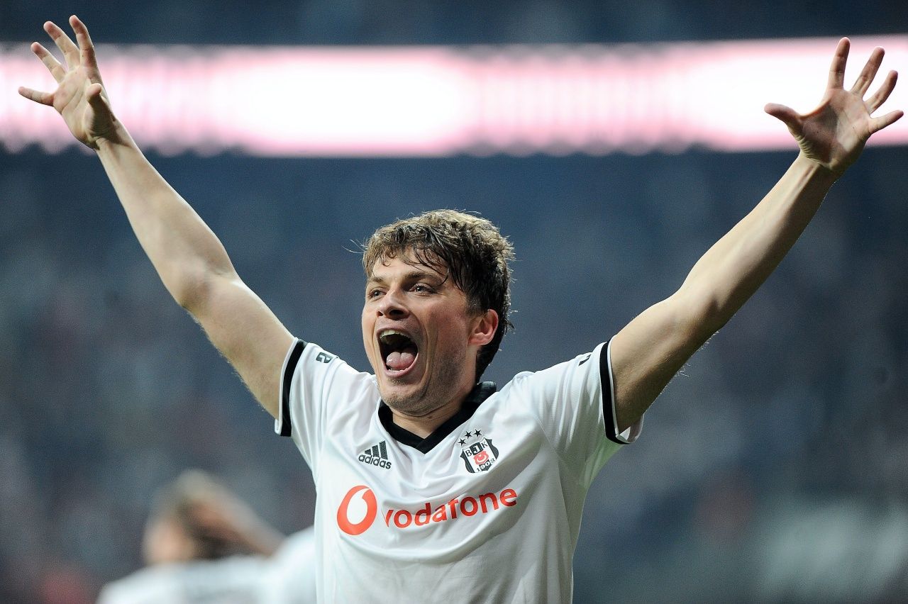 Beşiktaş haberleri... Kadro dışı kalan 4 ismin maliyeti Süper Lig’deki 15 takımdan daha fazla! 2