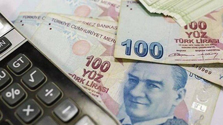 SGK'dan meslek hastalığı desteği: Üç gün içinde bildirene 5 bin 600 lira maaş bağlanıyor 9