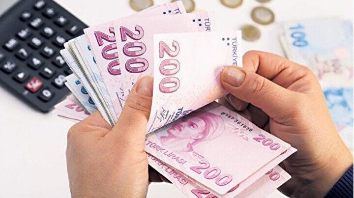 SGK'dan meslek hastalığı desteği: Üç gün içinde bildirene 5 bin 600 lira maaş bağlanıyor 11