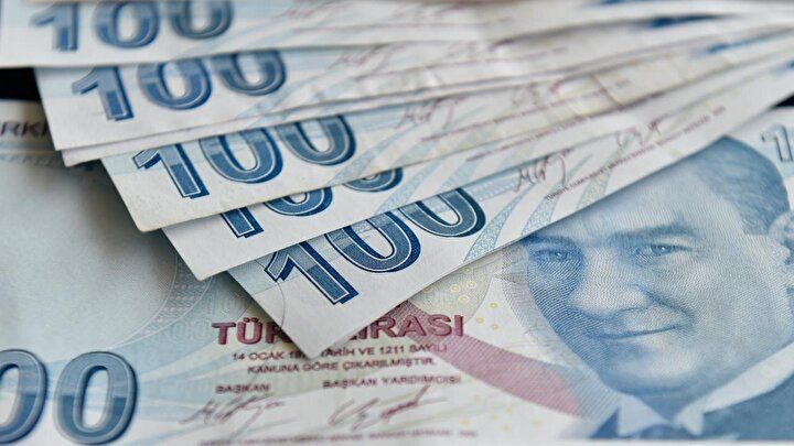 SGK'dan meslek hastalığı desteği: Üç gün içinde bildirene 5 bin 600 lira maaş bağlanıyor 15
