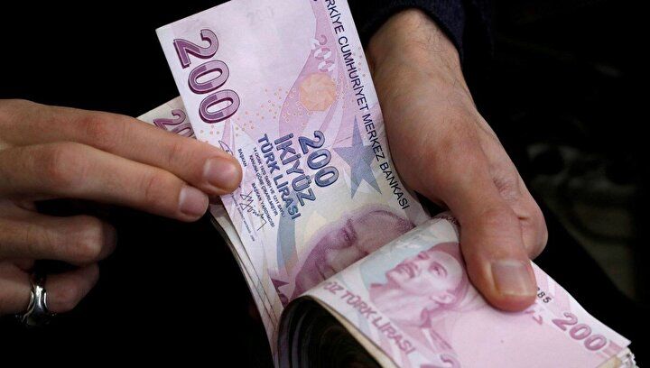 SGK'dan meslek hastalığı desteği: Üç gün içinde bildirene 5 bin 600 lira maaş bağlanıyor 13