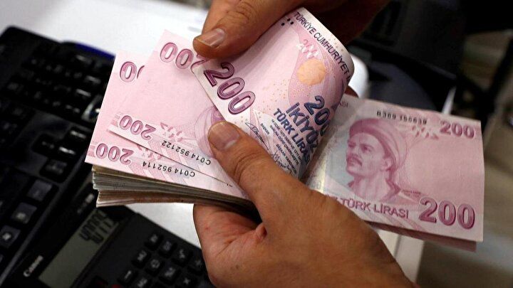 SGK'dan meslek hastalığı desteği: Üç gün içinde bildirene 5 bin 600 lira maaş bağlanıyor 17