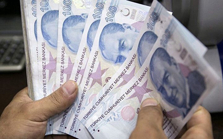 SGK'dan meslek hastalığı desteği: Üç gün içinde bildirene 5 bin 600 lira maaş bağlanıyor 19