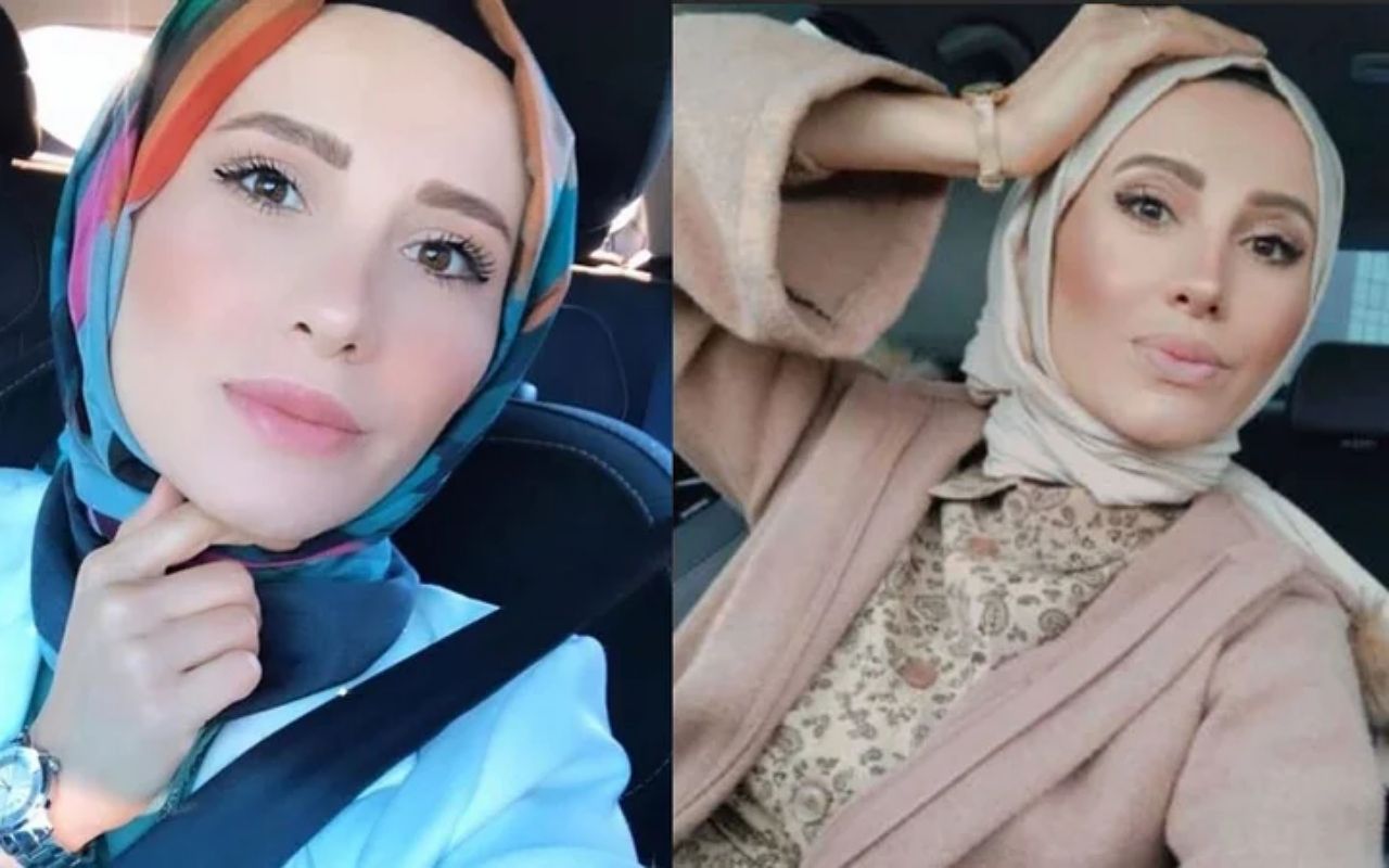 İntihar eden Kübra Ece'nin eski sevgilisinden şok sözler: 'Senden kurtulmak istiyorum' dedim! 1