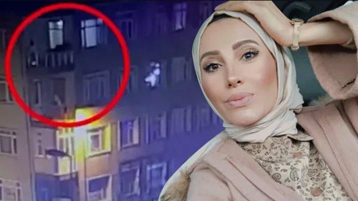 İntihar eden Kübra Ece'nin eski sevgilisinden şok sözler: 'Senden kurtulmak istiyorum' dedim! 9