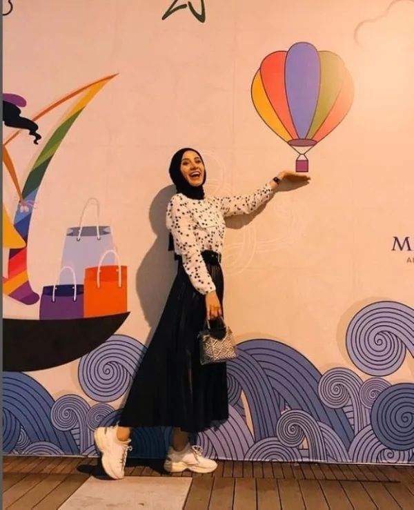 İntihar eden Kübra Ece'nin eski sevgilisinden şok sözler: 'Senden kurtulmak istiyorum' dedim! 3