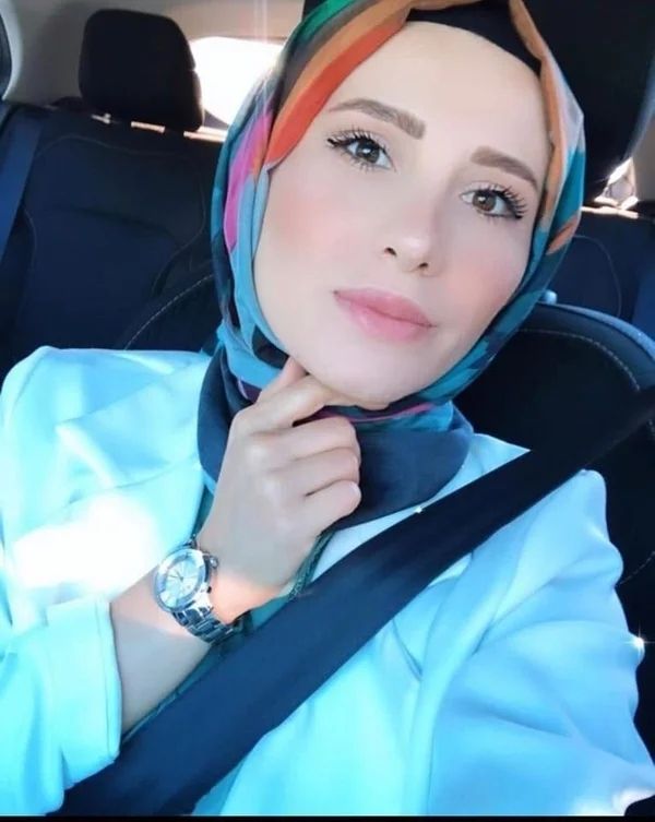 İntihar eden Kübra Ece'nin eski sevgilisinden şok sözler: 'Senden kurtulmak istiyorum' dedim! 4