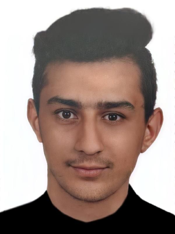 16 yaşında boğazı kesilen Sıla Şentürk'ün acısı yüreğimizi yaktı! Sosyal medya ayağa kalktı 2