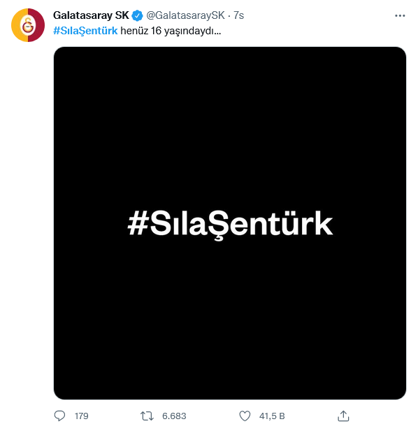 16 yaşında boğazı kesilen Sıla Şentürk'ün acısı yüreğimizi yaktı! Sosyal medya ayağa kalktı 13