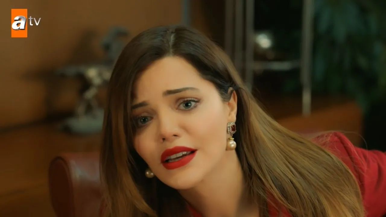 Bir Zamanlar Çukurova'da Bildiklerinizde Çok Farklı Bir Detay Var! Uğur Güneş Sürprizi Geliyor! 1
