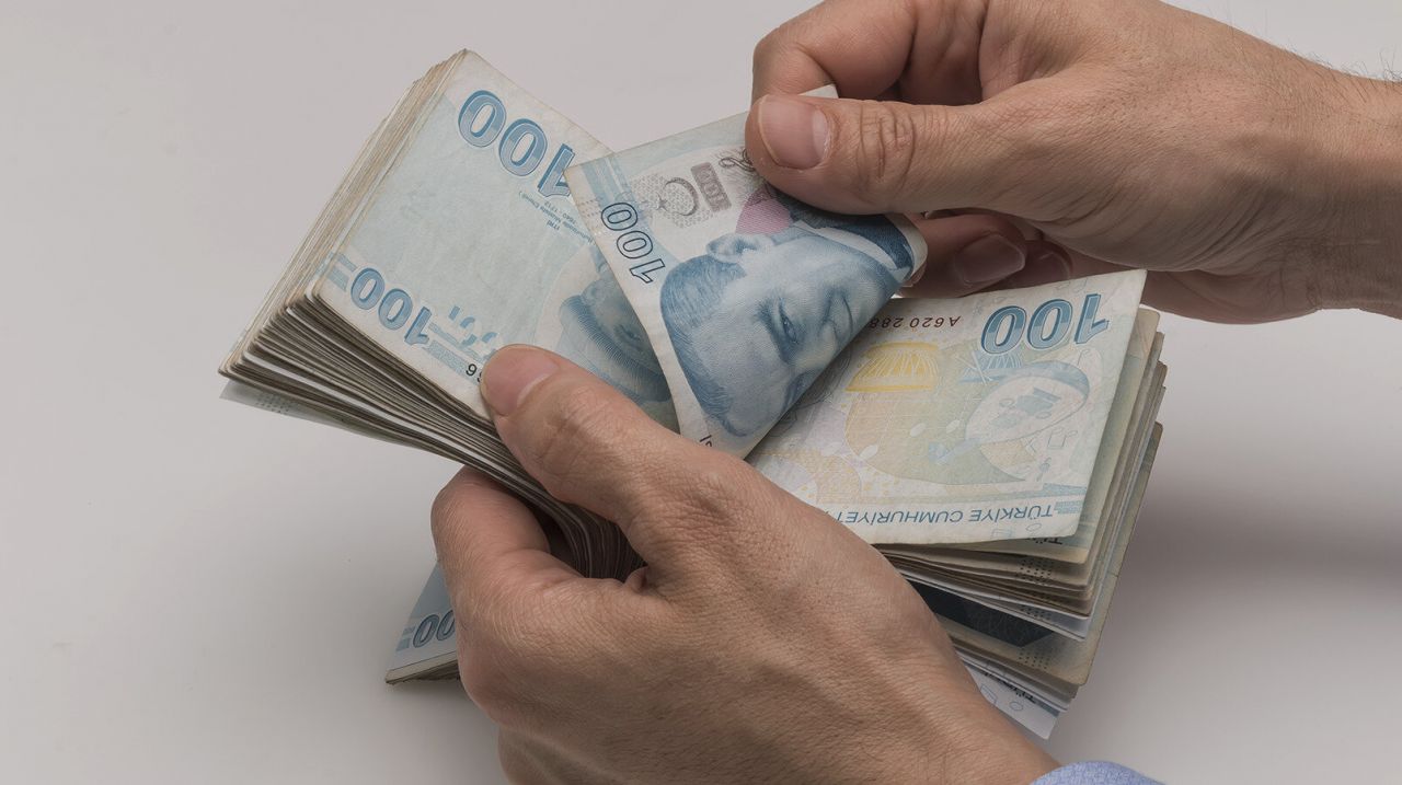 EYT'lilerin beklediği haber geldi: Hükümet düğmeye bastı! 10