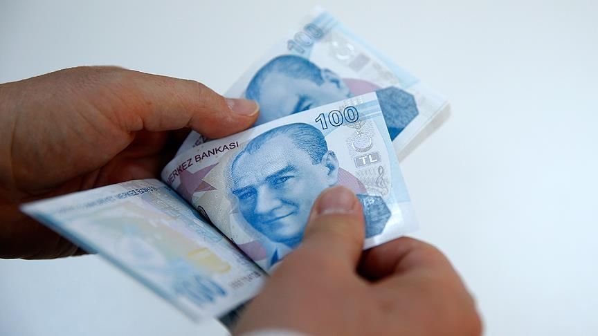 EYT'lilerin beklediği haber geldi: Hükümet düğmeye bastı! 2